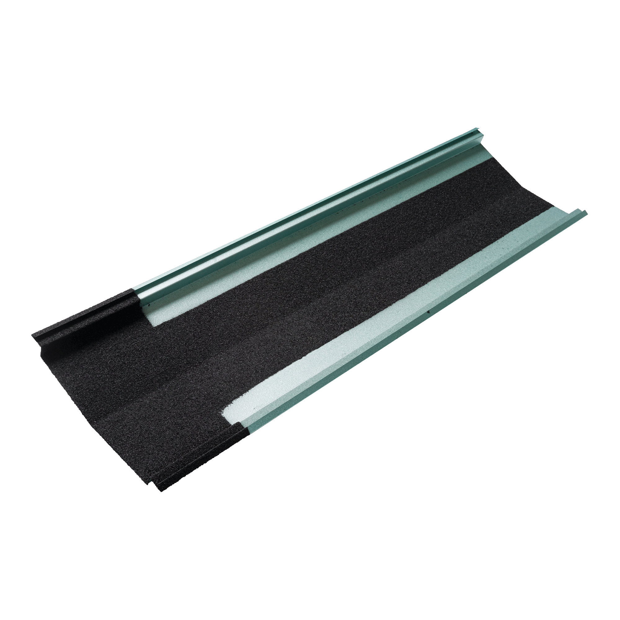 Ендова ТЕХНОНИКОЛЬ LUXARD