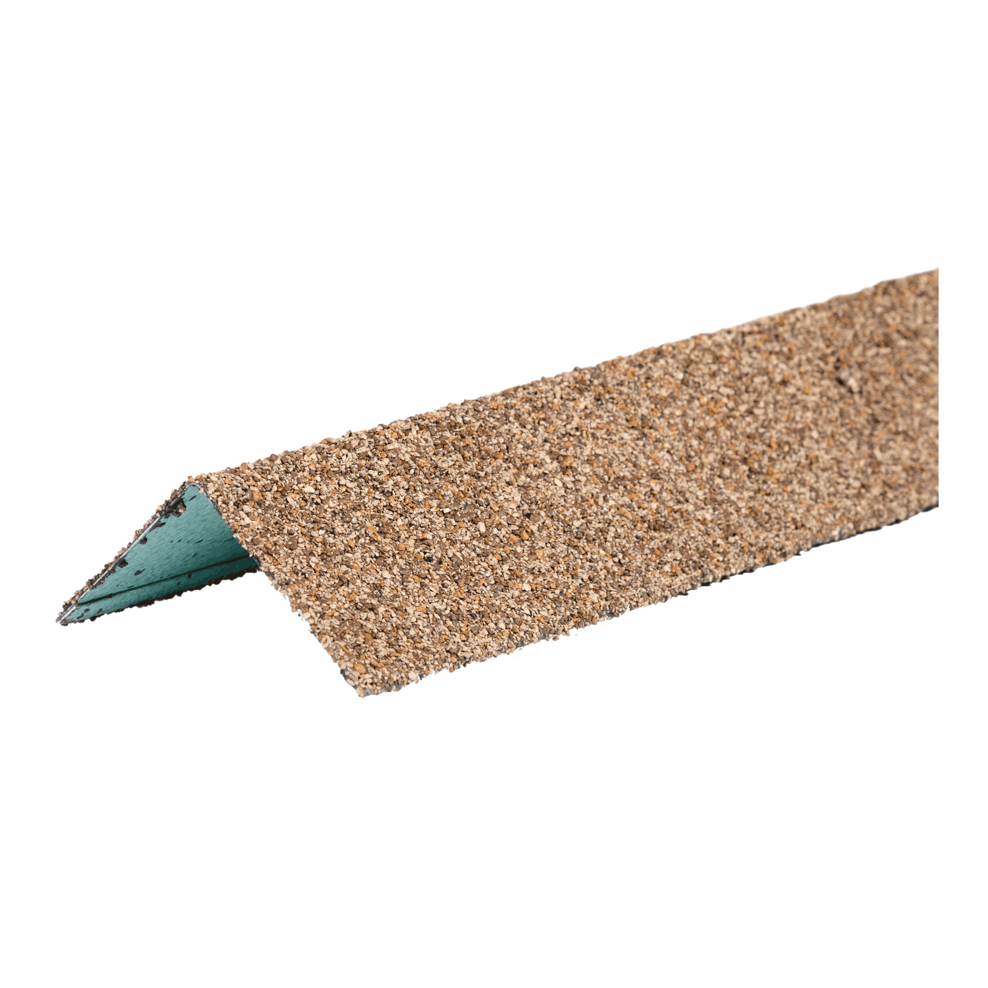 Уголок металлический внешний ТЕХНОНИКОЛЬ HAUBERK