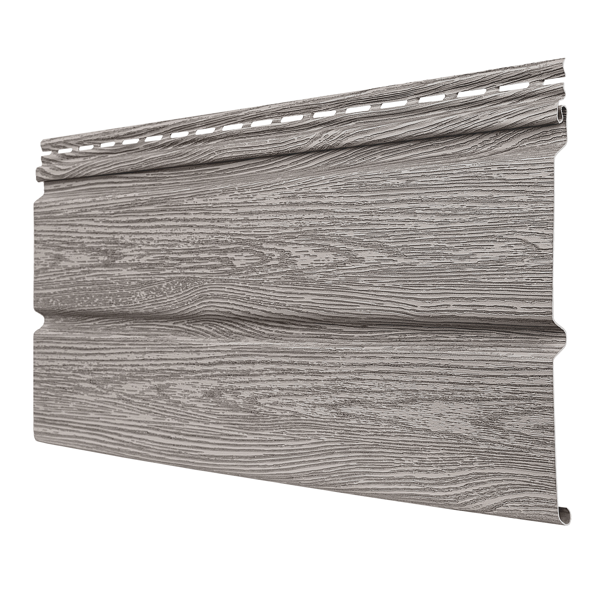 Сайдинг ТЕХНОНИКОЛЬ Фактур Брус