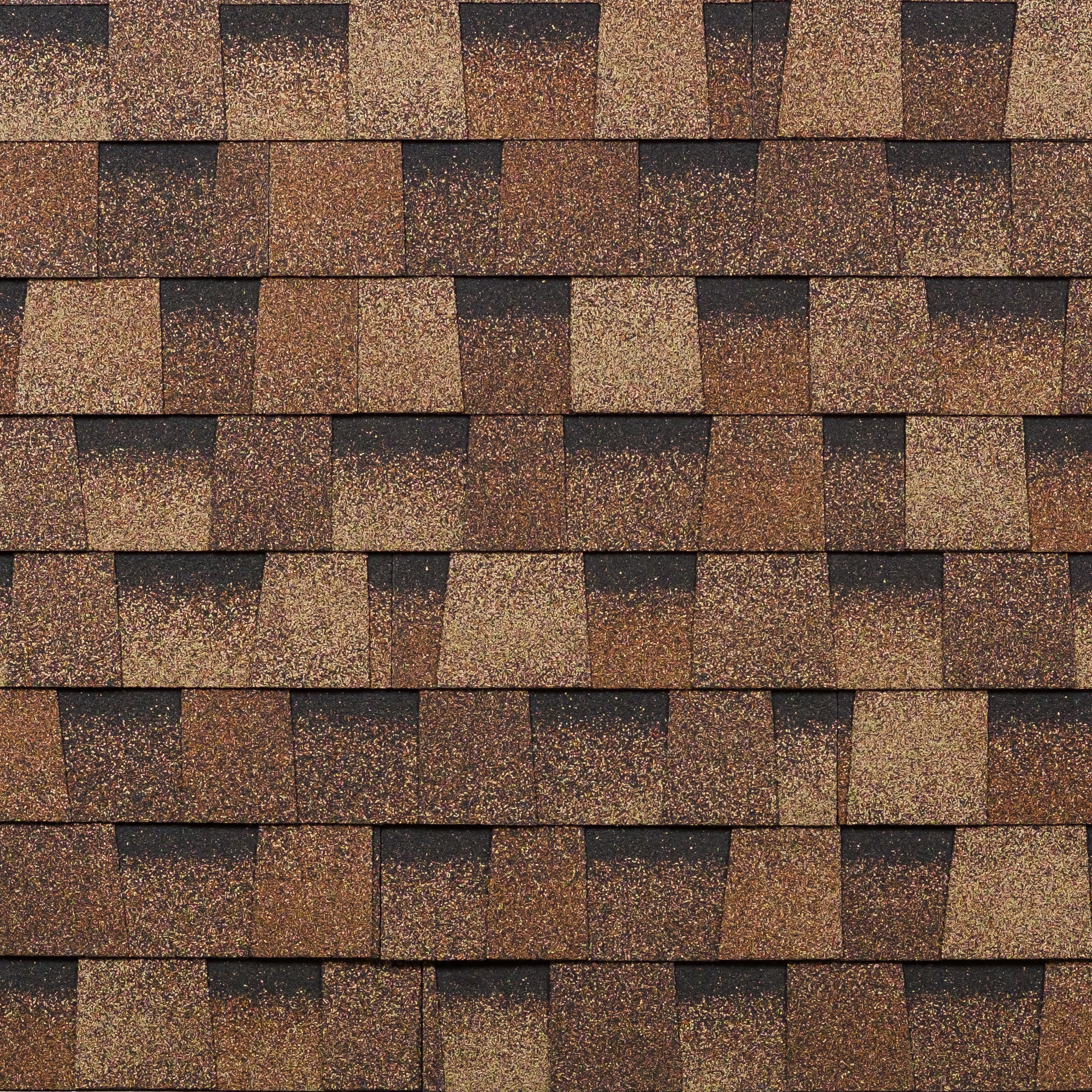 Коллекция «КАНТРИ» Многослойная черепица ТЕХНОНИКОЛЬ SHINGLAS