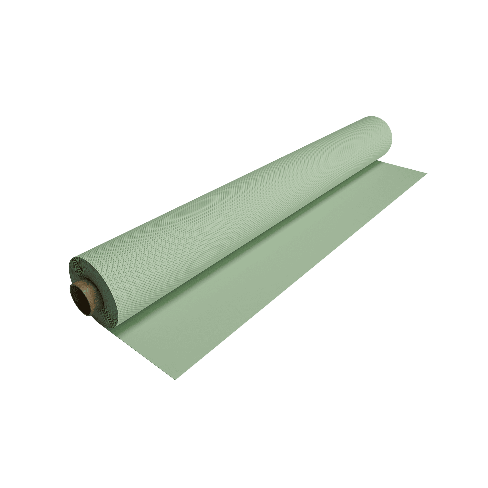 Гидроизоляционная ПВХ-мембрана LOGICBASE V-ST