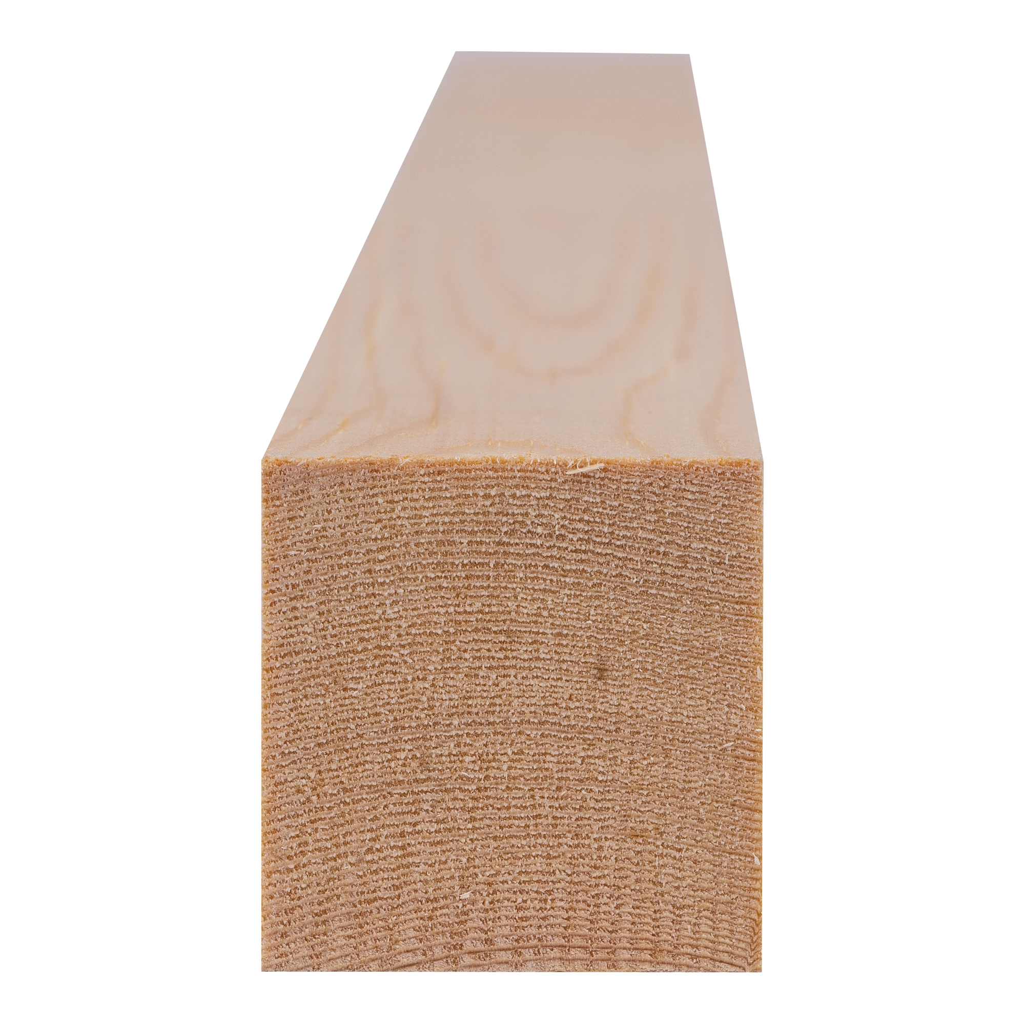Брусок 40x40 мм