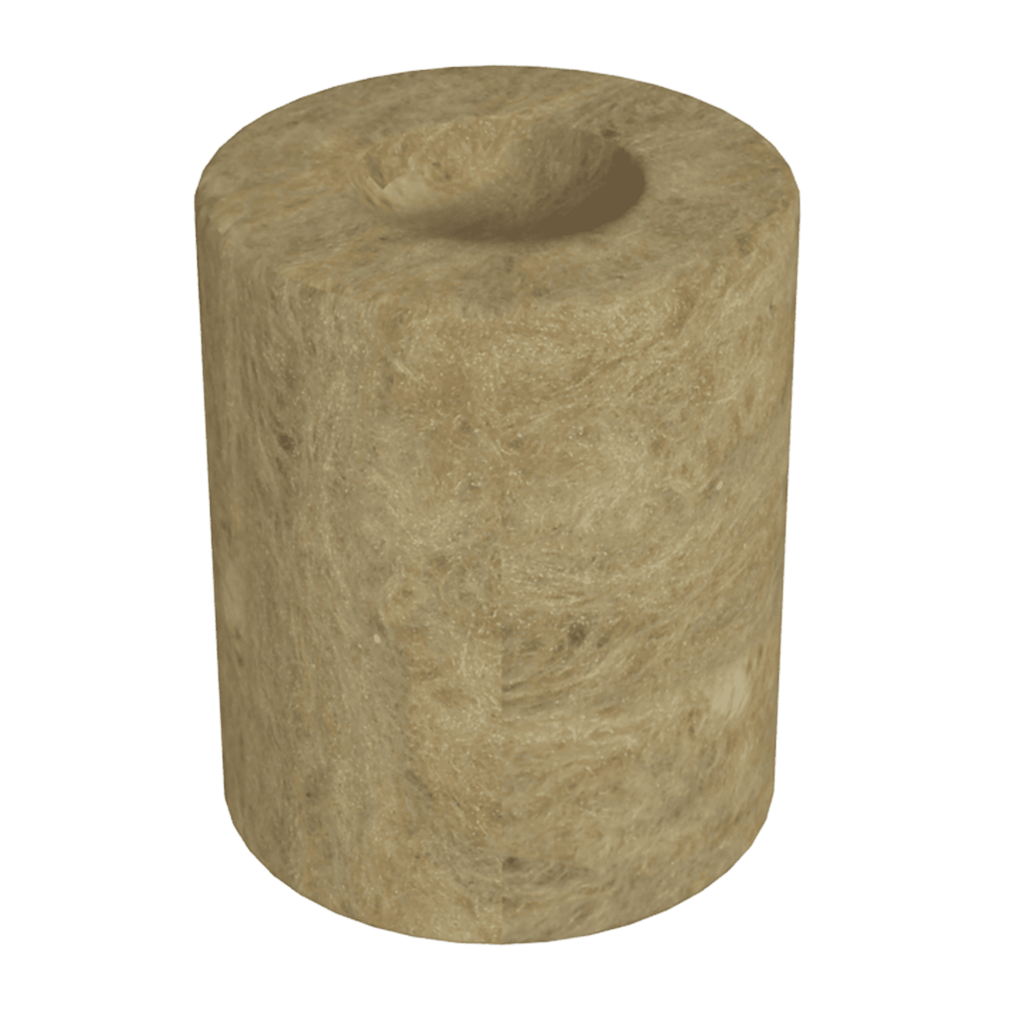 ПРОБКИ ДЛЯ СЕЯНЦЕВ SPELAND BASE