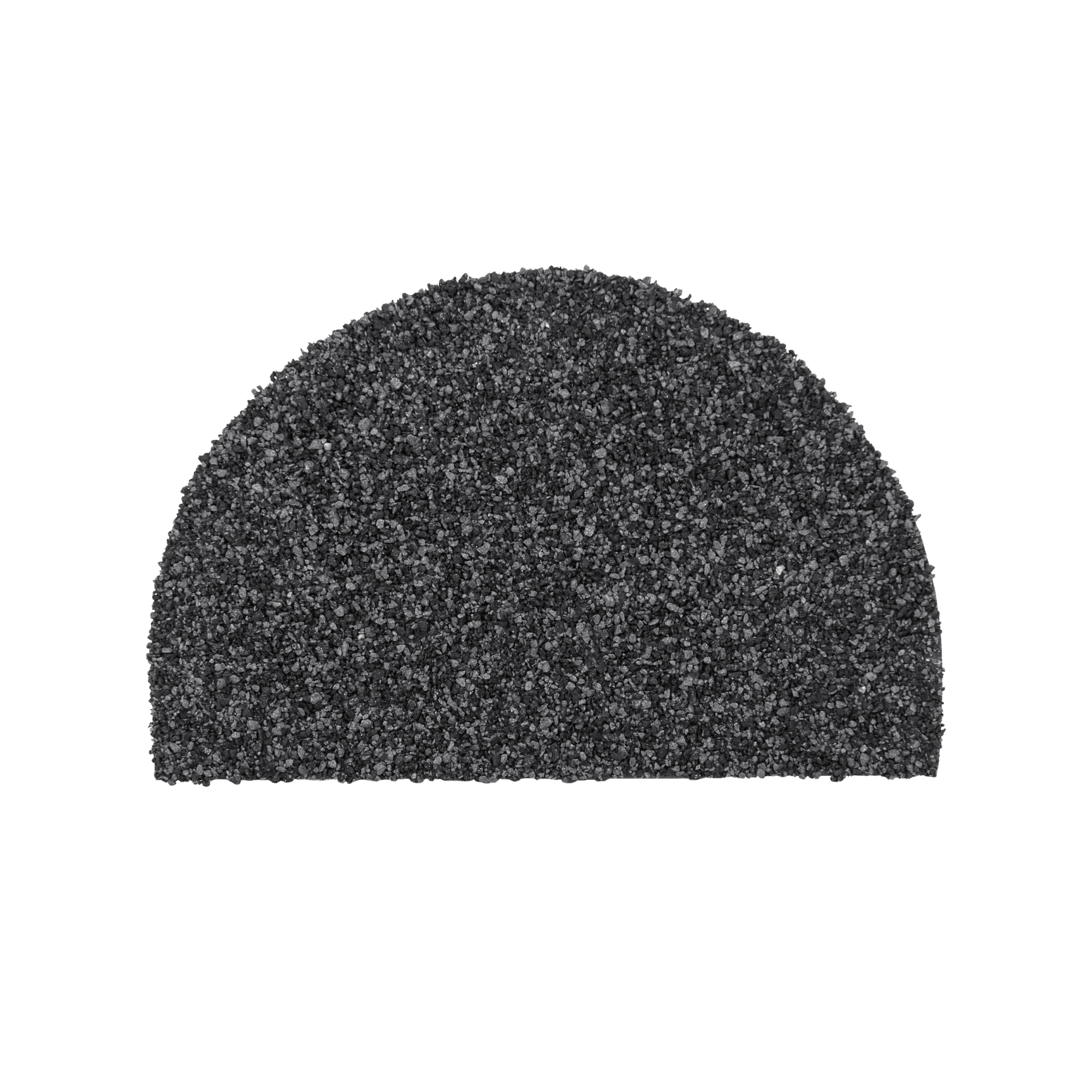 Заглушка полукруглого конька ТЕХНОНИКОЛЬ LUXARD