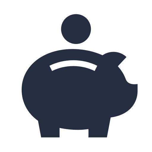 Экономичный