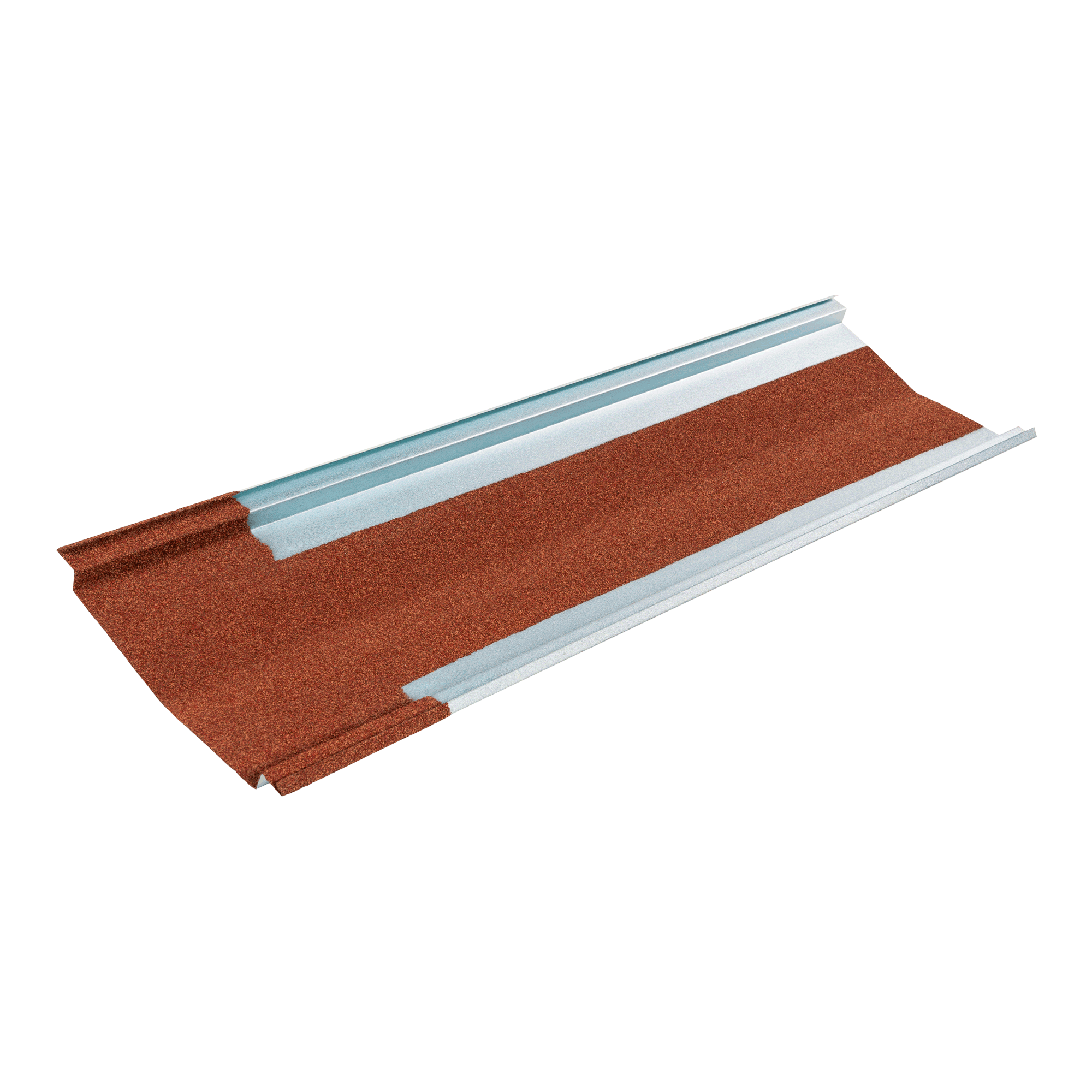 Ендова ТЕХНОНИКОЛЬ LUXARD