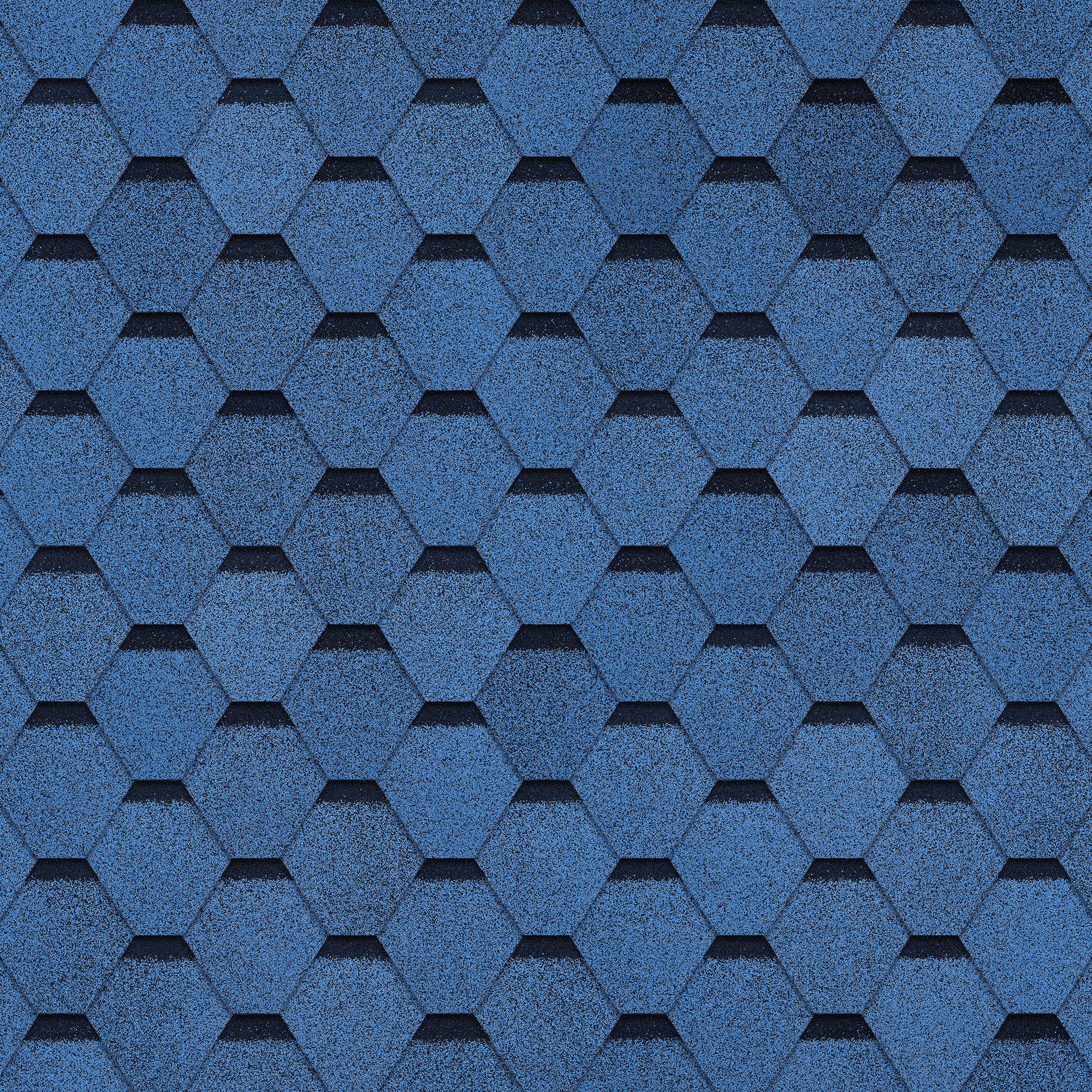 Коллекция «САЛЬСА» Гибкая черепица ТЕХНОНИКОЛЬ