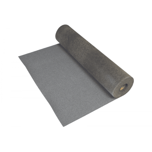 Ендовный ковер ТЕХНОНИКОЛЬ