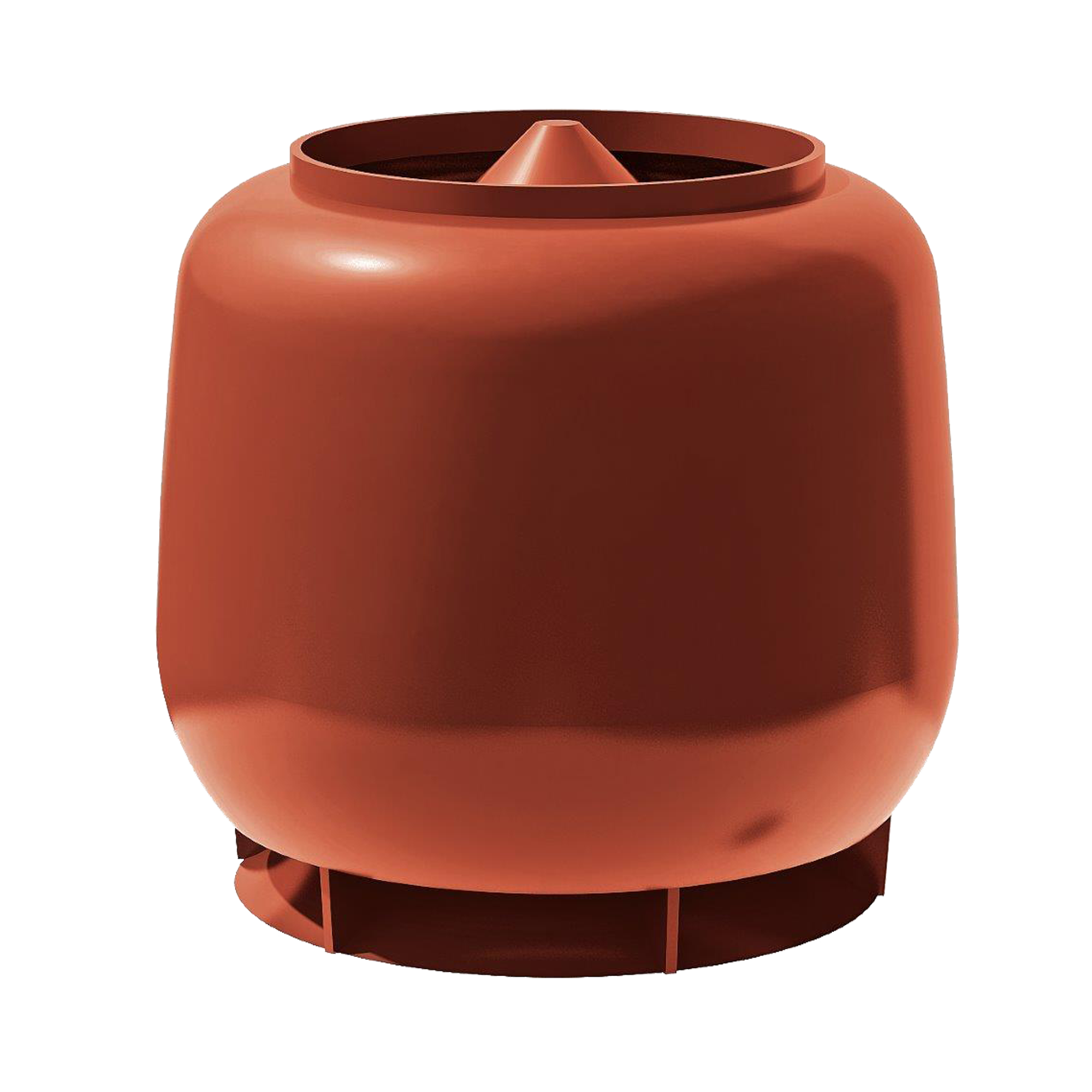 Колпак D110 ТЕХНОНИКОЛЬ