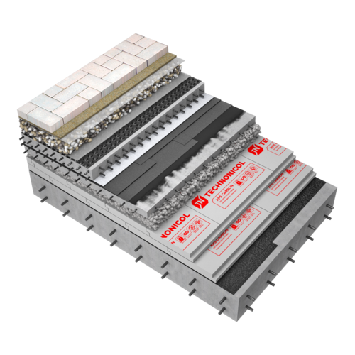 ТН-СТИЛОБАТ